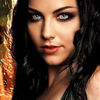 Mesaj de la Amy Lee - Evanescence (video)