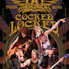 Aerosmith in Romania - concert anuntat pe site-ul oficial