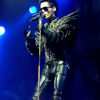 Concert Tokio Hotel Olanda, 23 februarie 2010