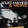 Concert Jojo Mayer & Nerve in Silver Church