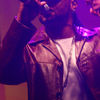 Shaggy, Sun Plaza - Bucuresti