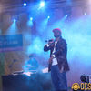 Shaggy, Sun Plaza - Bucuresti