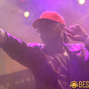 Shaggy, Sun Plaza - Bucuresti