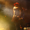 Shaggy, Sun Plaza - Bucuresti