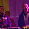 DJ Stalin si George Vintila, Sun Plaza