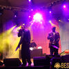 Shaggy, Sun Plaza - Bucuresti