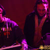 Dj Stalin si George Vintila, Sun Plaza