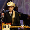 Bob Dylan in Romania - concert anuntat pe site-ul oficial