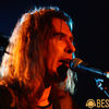  Poze New Model Army, Hard Rock Cafe