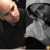 Alb Negru  Charisma single 2010 (audio, making of)
