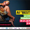 Promotii la Baneasa Shopping City