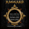 Concert Haggard la Bucuresti in aprilie 2010