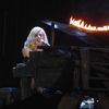 Lady GaGa la Londra