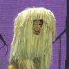 Lady GaGa la Londra