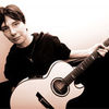 Vocea Mr Big - Eric Martin concerteaza in Romania