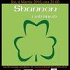 Spectacol Shannon Ceili Band in 100 Crossroads