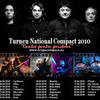 Compact  turneu national 2010