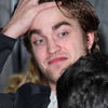 Premiera Remember Me - `fetele` lui Robert Pattinson