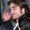 Premiera Remember Me - `fetele` lui Robert Pattinson