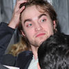 Premiera Remember Me - `fetele` lui Robert Pattinson