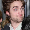 Premiera Remember Me - `fetele` lui Robert Pattinson