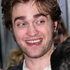 Premiera Remember Me - `fetele` lui Robert Pattinson