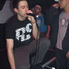 Poze Renegade Hardware @ AREA, London