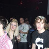 Poze Renegade Hardware @ AREA, London