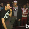 Poze Renegade Hardware @ AREA, London