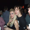 Poze Renegade Hardware @ AREA, London