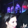Poze Renegade Hardware @ AREA, London