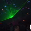 Poze Renegade Hardware @ AREA, London