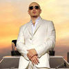 Pitbull - Watagatapitusberry videoclip