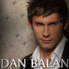 Concert Dan Balan la Galati