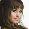 Fanclub Demi Lovato