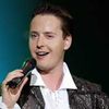 Fanclub VITAS