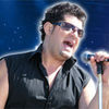 Tavi Colen  site oficial