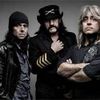 MOTORHEAD, cea mai zgomotoasa trupa din lume, vine la B’ESTFEST