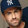 December Song (I Dreamed of Christmas), cadou de Craciun de la George Michael