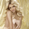Britney Spears -  Circus clip