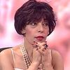 Anca Parghel va fi inmormantata duminica la cimitirul Bellu