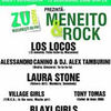 Castiga o invitatie la concertul Blaxy Girls