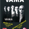 Concert Vama la Laptaria lui Enache