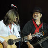 Cronica concert aniversar Mircea Baniciu