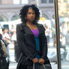 Jennifer Hudson filmeaza video nou - `If It Isn't Love`