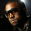 Kanye West : `Will.i.am va produce noul album U2`