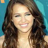 Miley Cyrus, cea mai vanduta tanara vedeta pe eBay