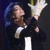 Michael Jackson isi vinde portile