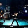 Bon Jovi, cel mai bun turneu din 2008
