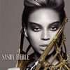 Beyonce -`Single Ladies`, piesa anului 2008